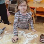 phoca_thumb_m_koblky 22 Fotogalerie